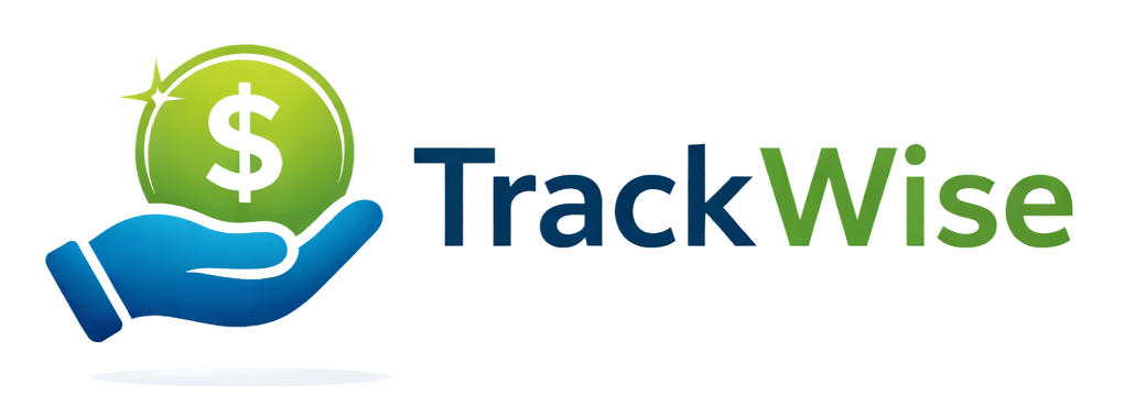 Trackwise